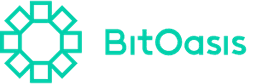 bitoasis
