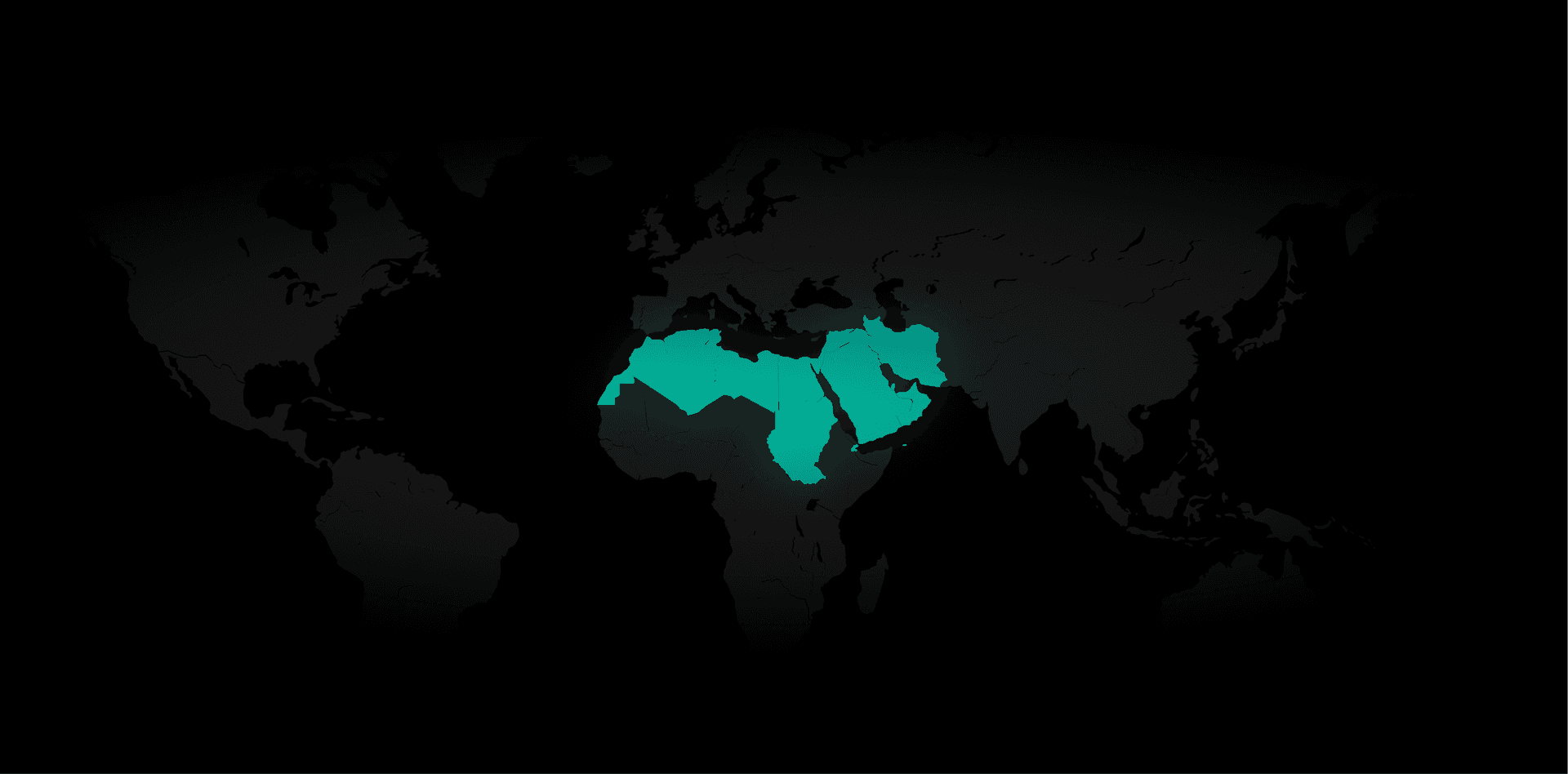 mena