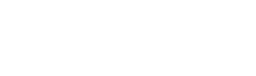 google play store